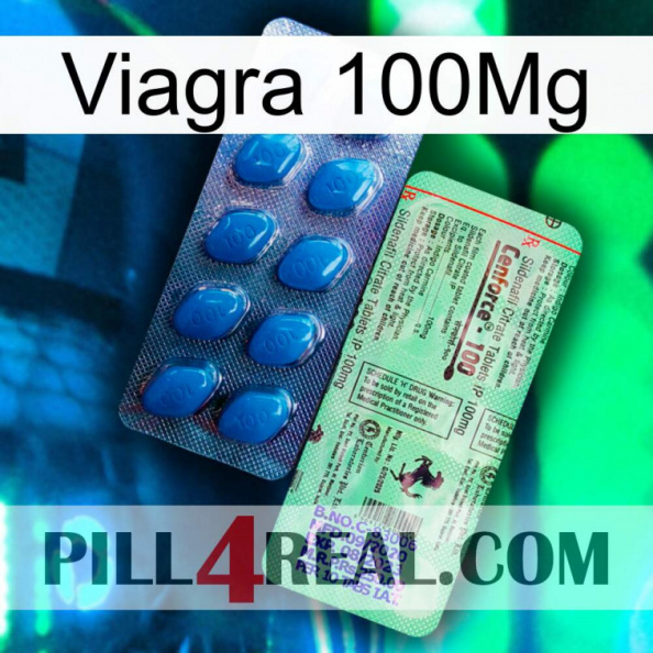 Viagra 100Mg new02.jpg